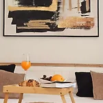 Appartement Ira *