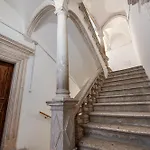 Ira Appartement Dubrovnik