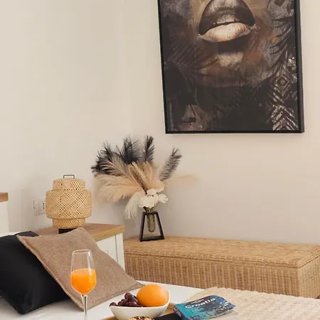 Apartment Ira Dubrovnik