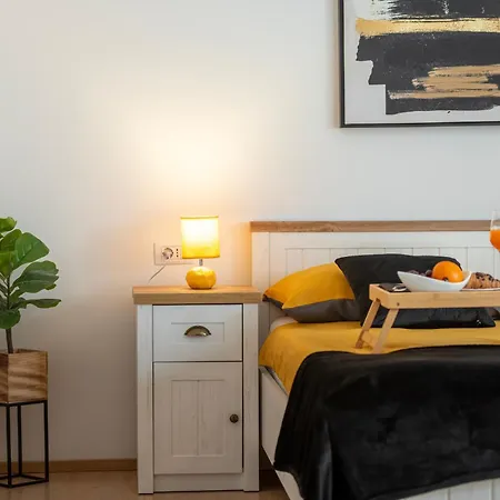 Ira Apartamento