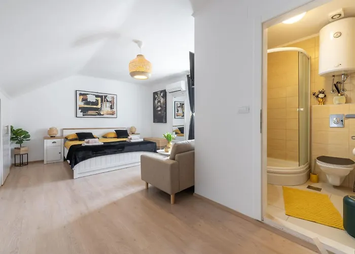 Ira Ντουμπρόβνικ