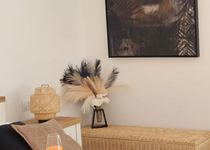 Διαμέρισμα Ira Ντουμπρόβνικ