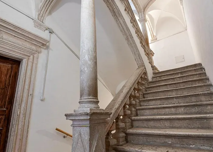 Ira Διαμέρισμα Ντουμπρόβνικ