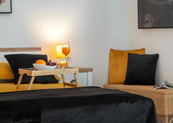 Ira Ντουμπρόβνικ