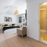 Ira دوبروفينك