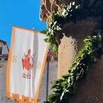 Appartamento Ira Ragusa