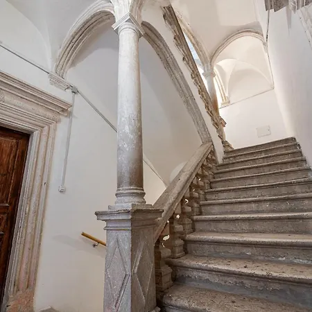 Ira Apartmán Dubrovník