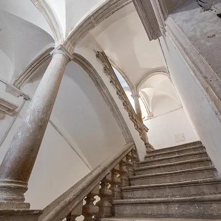 Apartmán Ira Dubrovník