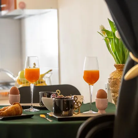 Ira Apartman Dubrovnik